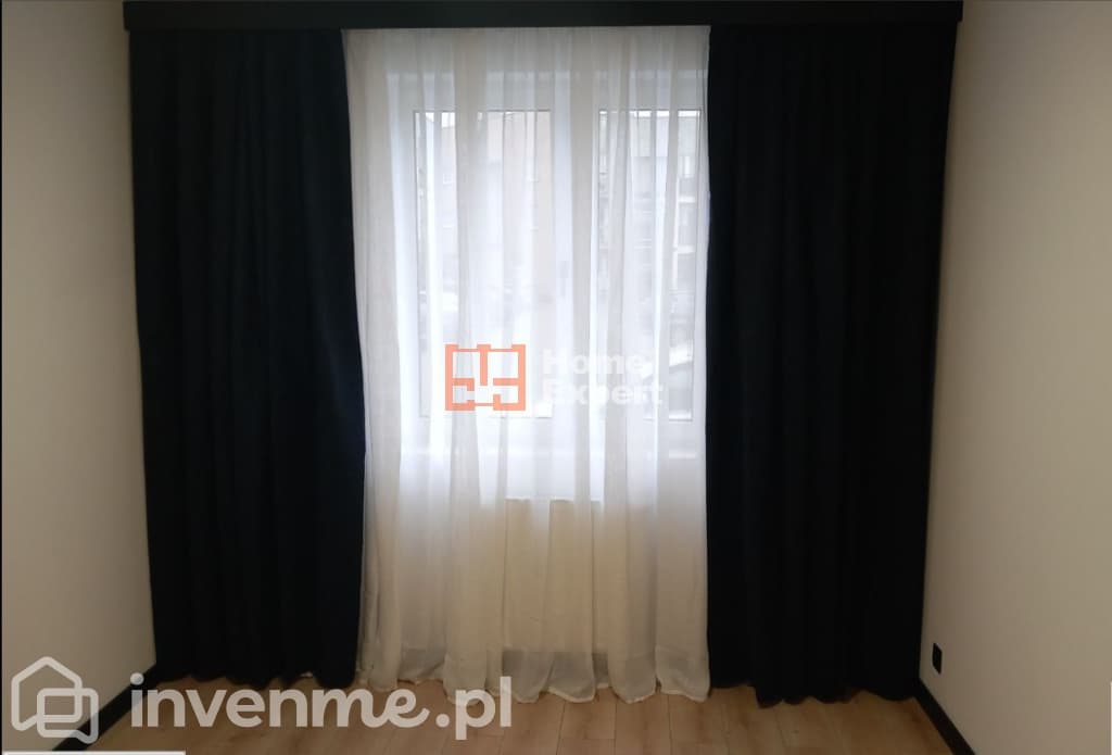 NA SPRZEDAŻ 2POK MIESZKANIE !! - zdjęcie 6