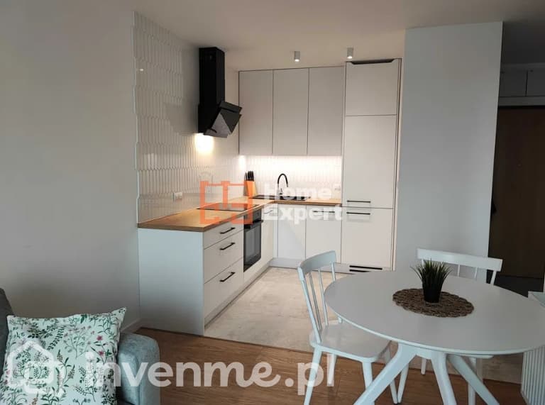 Mieszkanie, WROCŁAW - zdjęcie 2