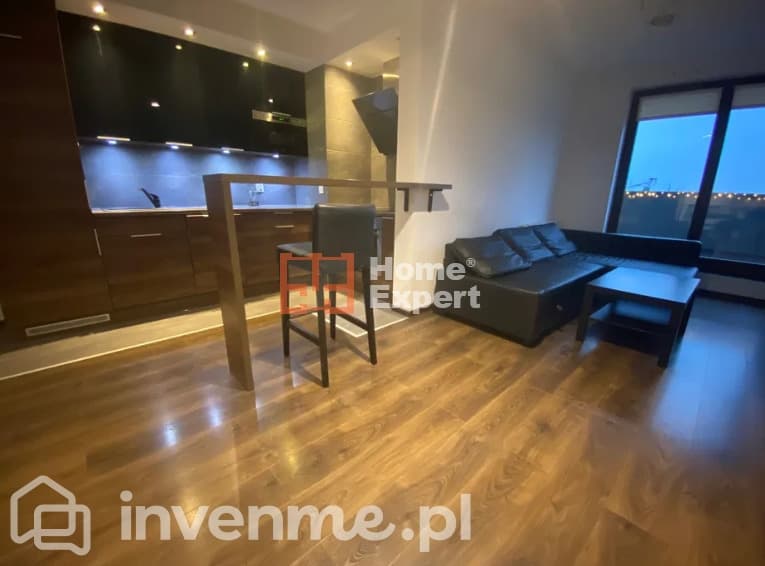 2 pokojowe, garaż, komórka, centrum - zdjęcie 3