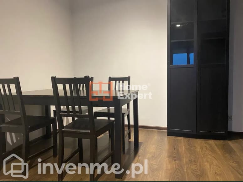 2 pokojowe, garaż, komórka, centrum - zdjęcie 4