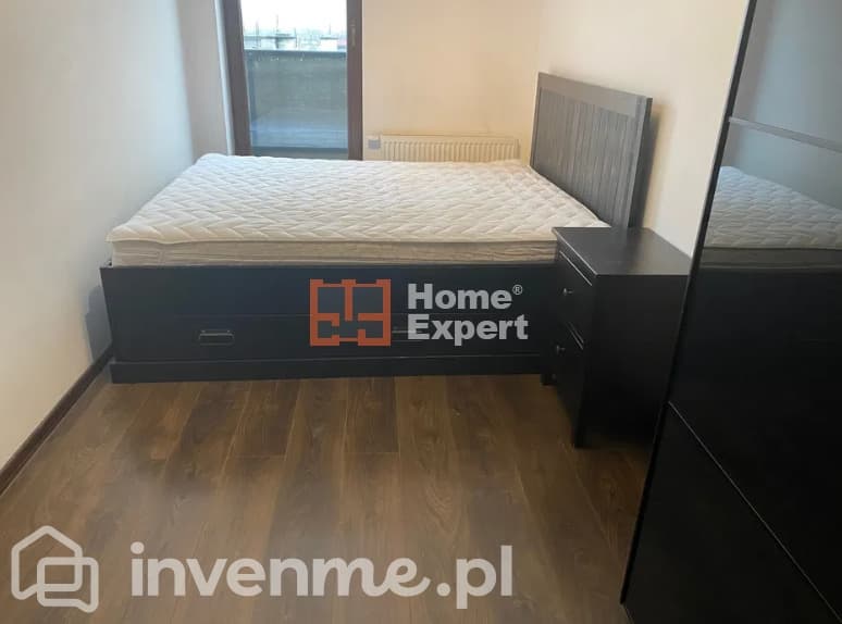 2 pokojowe, garaż, komórka, centrum - zdjęcie 5