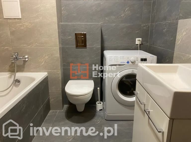 2 pokojowe, garaż, komórka, centrum - zdjęcie 6