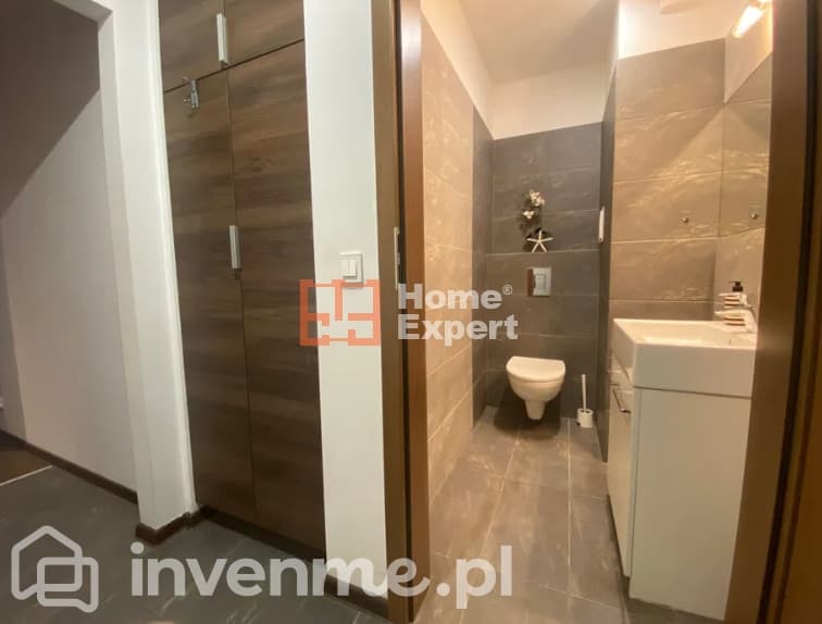 2 pokojowe, garaż, komórka, centrum - zdjęcie 7