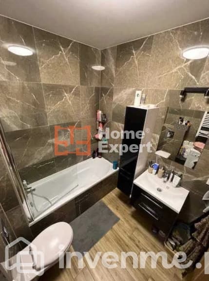 2 pokojowe GARAŻ/KOMURKA/BALKON 3200 ZA WSZYSTKO - zdjęcie 7