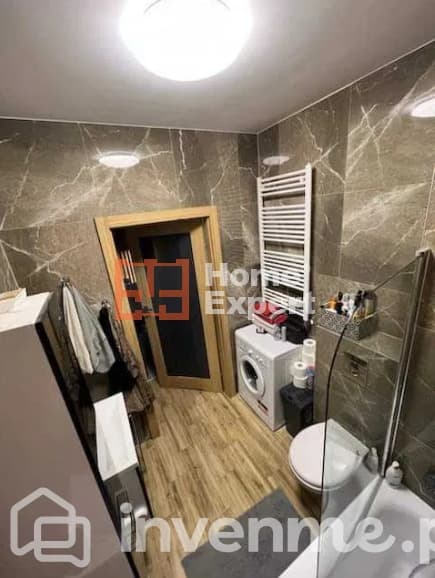 2 pokojowe GARAŻ/KOMURKA/BALKON 3200 ZA WSZYSTKO - zdjęcie 8