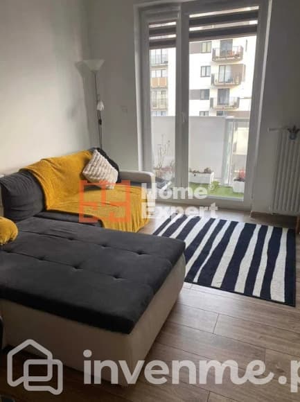 2 pokojowe GARAŻ/KOMURKA/BALKON 3200 ZA WSZYSTKO - zdjęcie 2