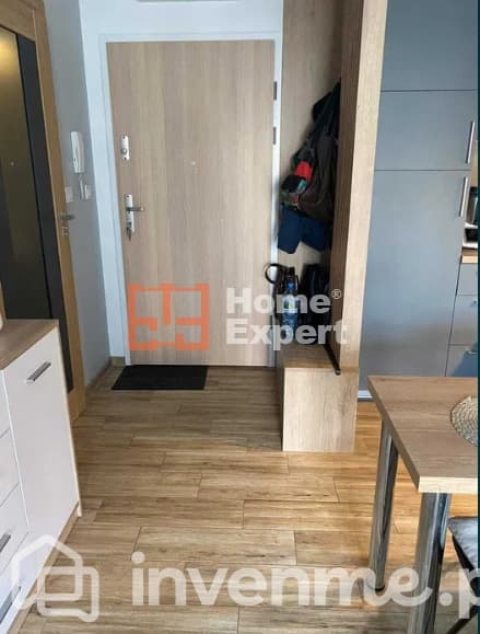 2 pokojowe GARAŻ/KOMURKA/BALKON 3200 ZA WSZYSTKO - zdjęcie 6