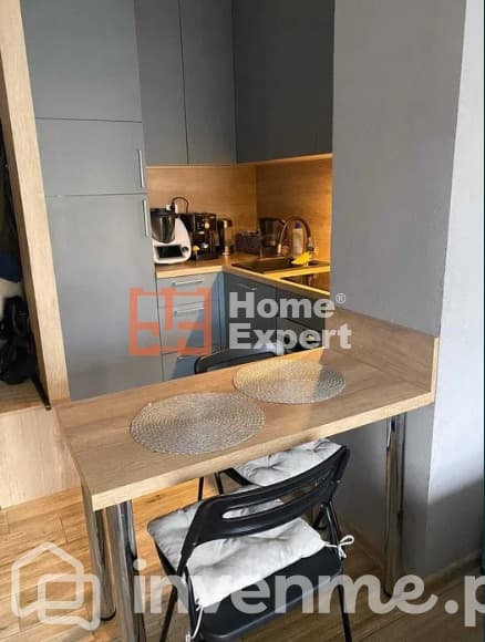 2 pokojowe GARAŻ/KOMURKA/BALKON 3200 ZA WSZYSTKO - zdjęcie 5