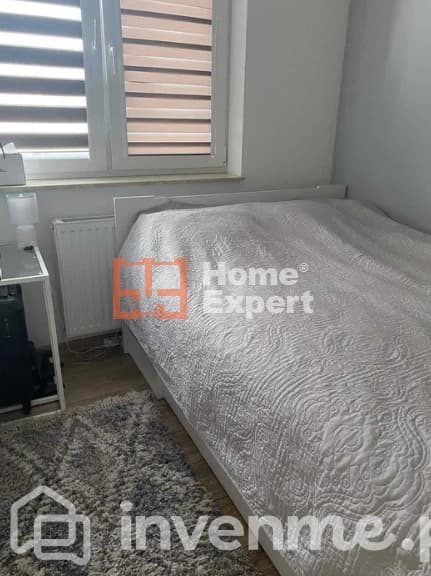 2 pokojowe GARAŻ/KOMURKA/BALKON 3200 ZA WSZYSTKO - zdjęcie 3