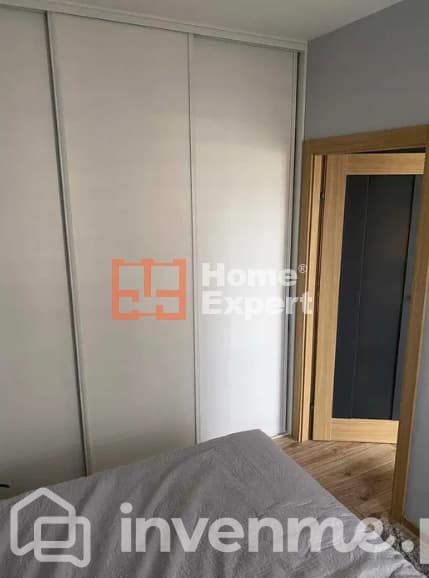 2 pokojowe GARAŻ/KOMURKA/BALKON 3200 ZA WSZYSTKO - zdjęcie 4