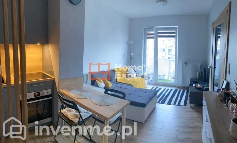 2 pokojowe GARAŻ/KOMURKA/BALKON 3200 ZA WSZYSTKO