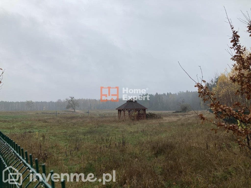 Działka Budowlana na Mazurach/ Uzbrojona !!! - zdjęcie 7