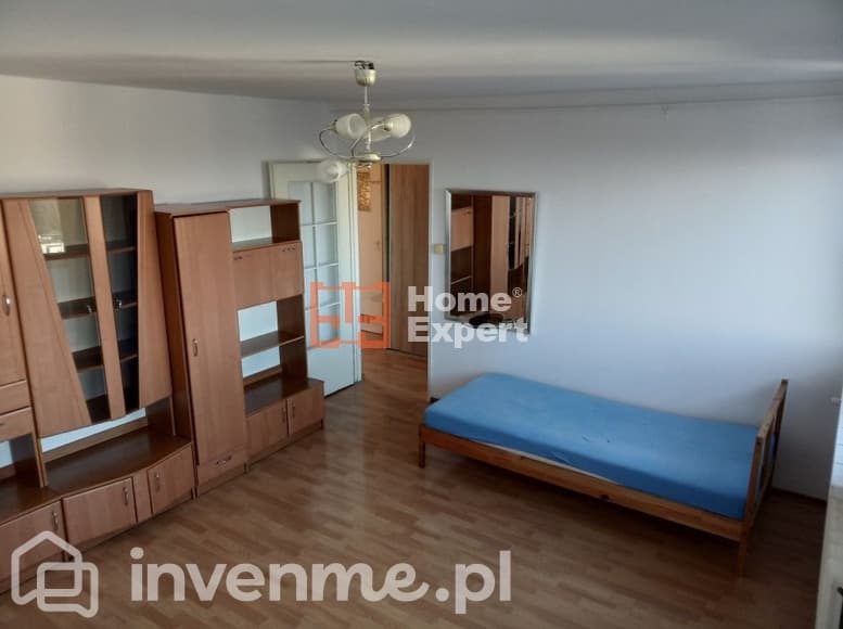 2 pokoje - Karłowice - zdjęcie 2