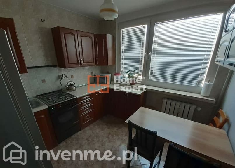 2 pokoje - Karłowice - zdjęcie 4