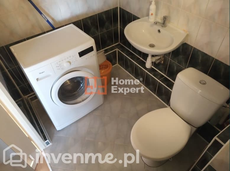 2 pokoje - Karłowice - zdjęcie 7
