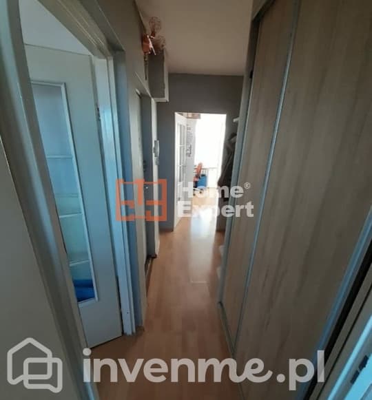 2 pokoje - Karłowice - zdjęcie 5