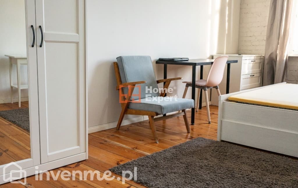 3 pokoje - Kleczków - zdjęcie 6