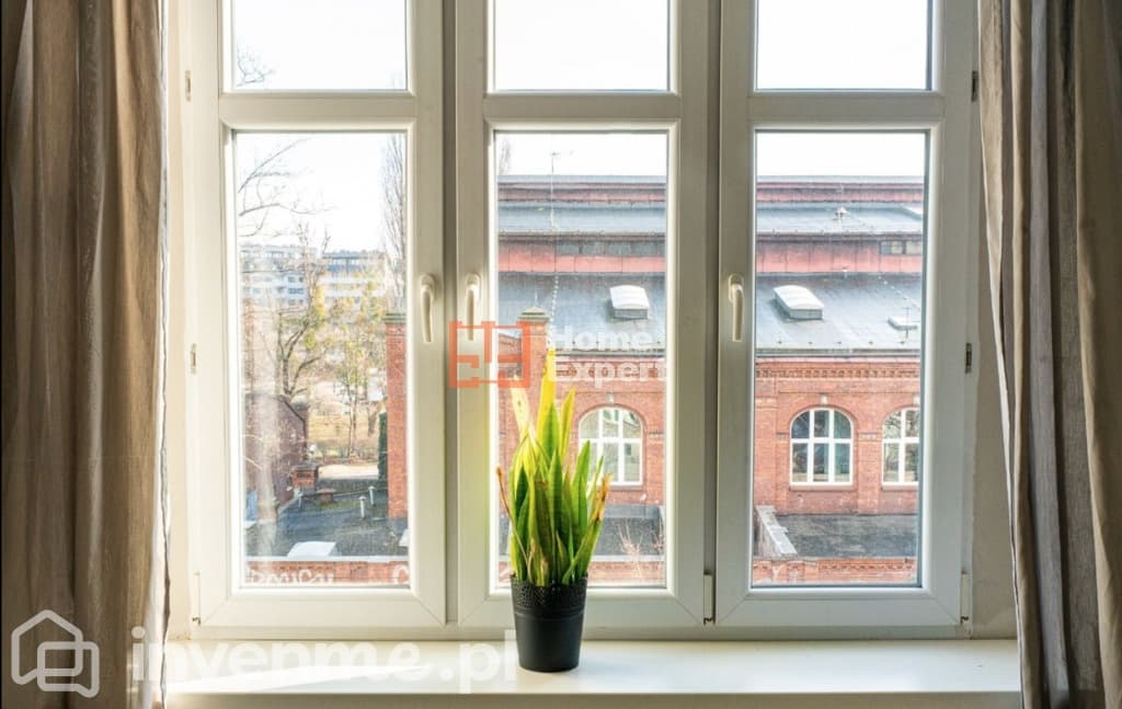 3 pokoje - Kleczków - zdjęcie 7