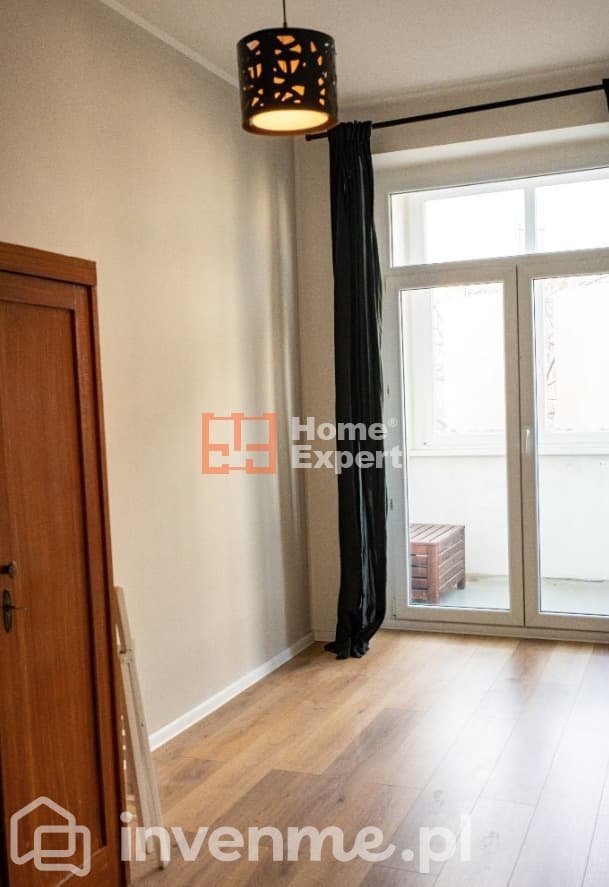 3 pokoje - Kleczków - zdjęcie 12