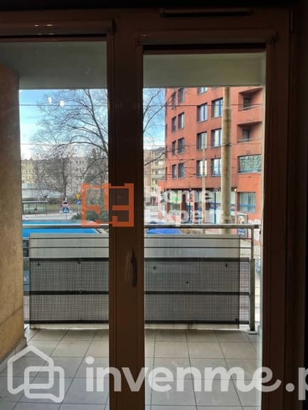 2 pokoje - Rakowiec - zdjęcie 8