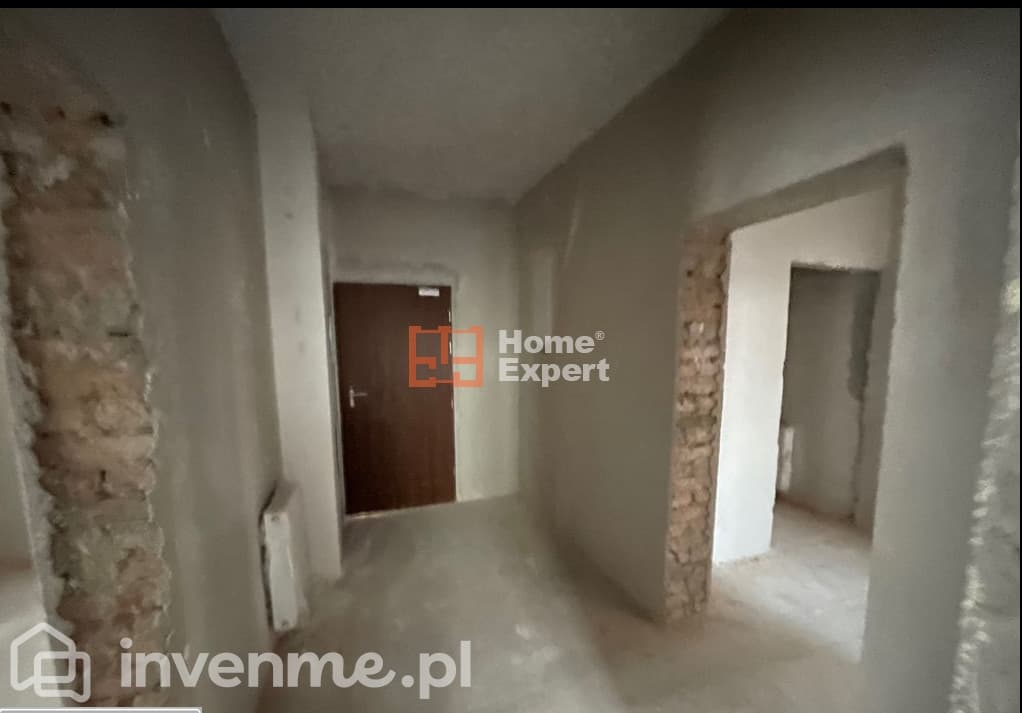 NA SPRZEDAŻ 3POK MIESZKANIE !! - zdjęcie 2