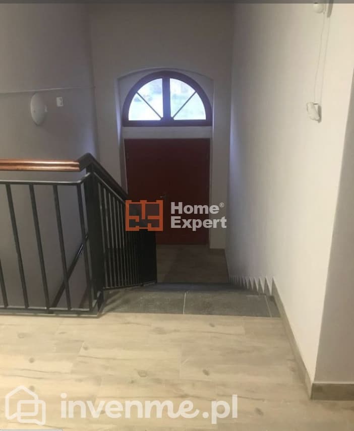 NA SPRZEDAŻ 3POK MIESZKANIE !! - zdjęcie 6