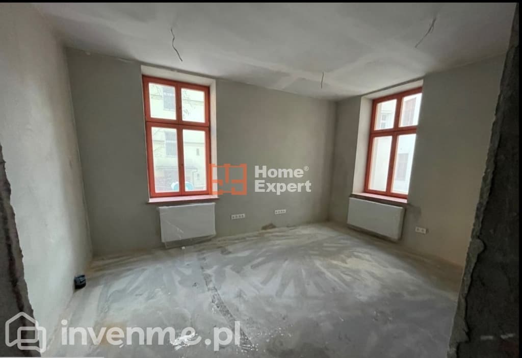 NA SPRZEDAŻ 3POK MIESZKANIE !! - zdjęcie 3