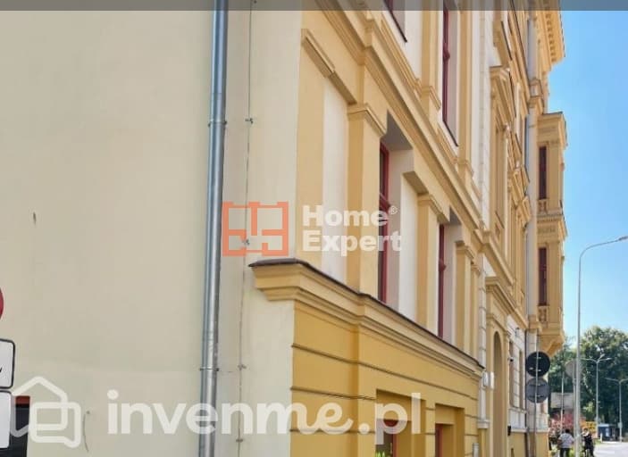 NA SPRZEDAŻ 3POK MIESZKANIE !!