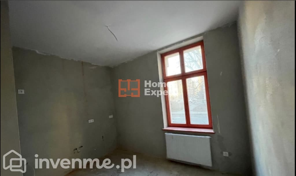 NA SPRZEDAŻ 3POK MIESZKANIE !! - zdjęcie 4