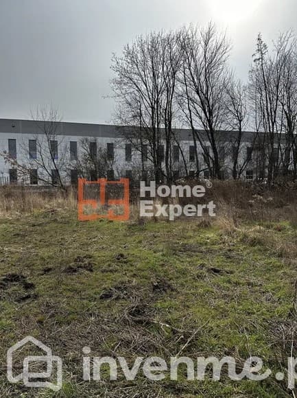 Działka budowlano usługowa! - zdjęcie 2