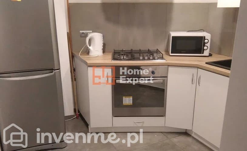 Super inwestycja! Mieszkanie 3pok. - zdjęcie 2