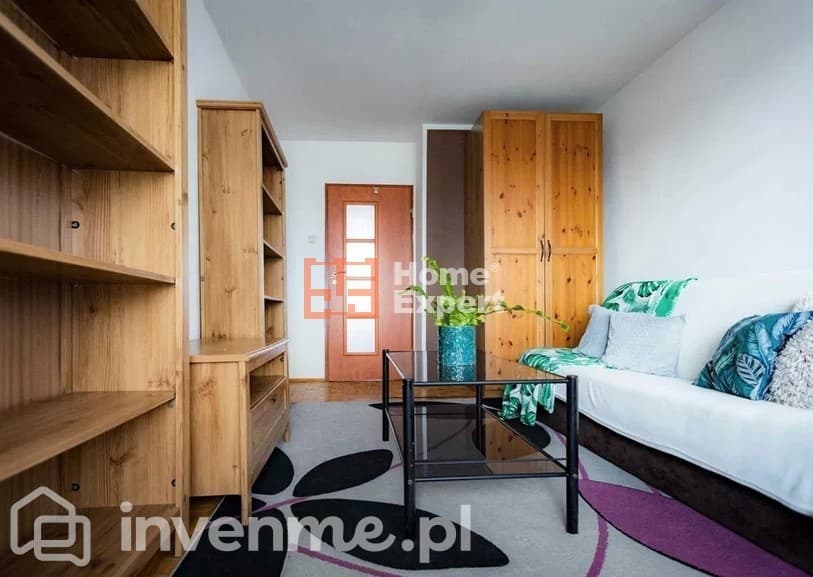 Pokój 16,5m2 do wynajęcia!