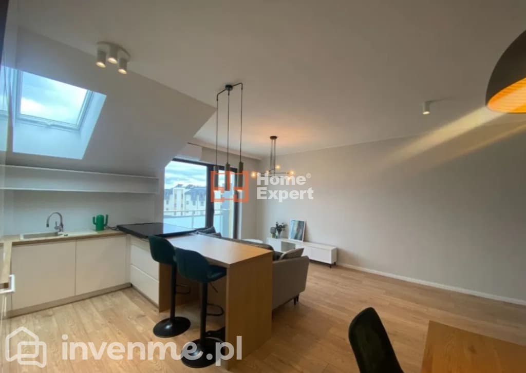 Okolice Malowniczej/Marszowice/Balkon - zdjęcie 3