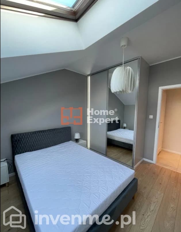 Okolice Malowniczej/Marszowice/Balkon - zdjęcie 8