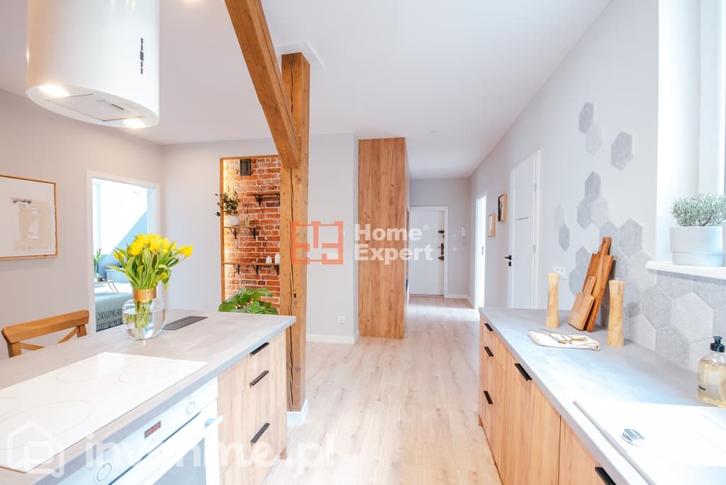 RYNEK-LUX 5POKOI , SAUNA,BILIARD W SERCU WROCŁAWIA - zdjęcie 10