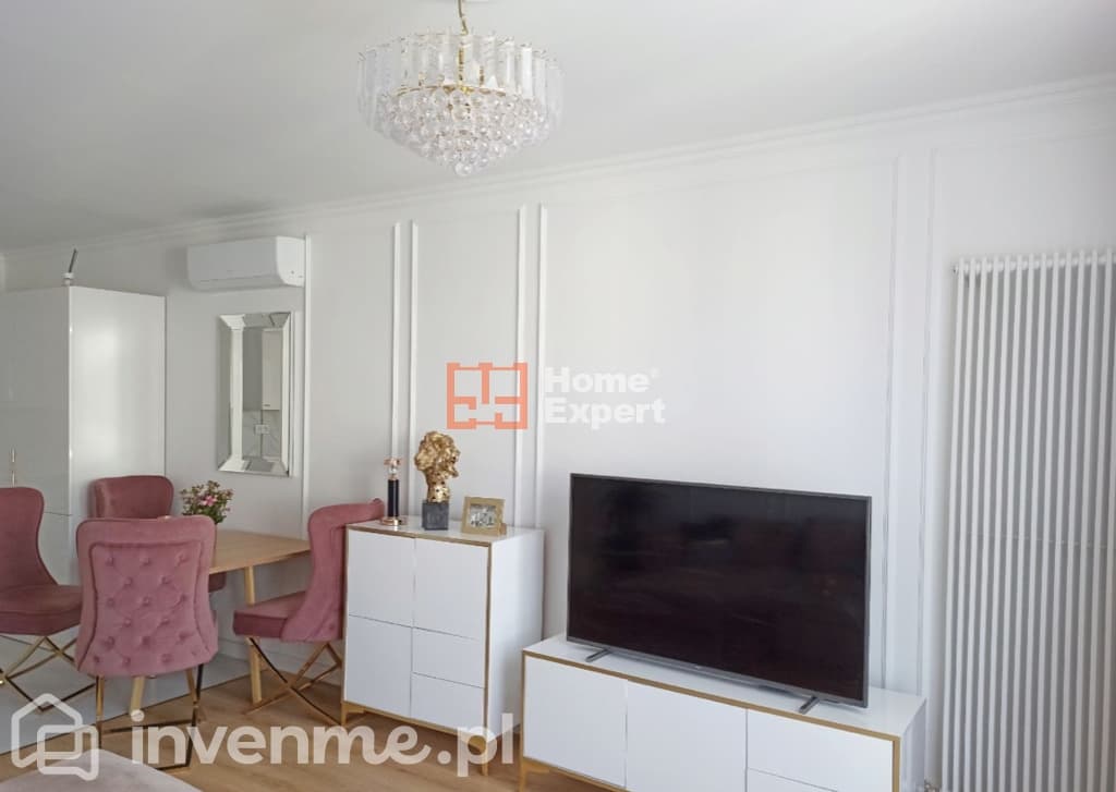 Mieszkanie, WROCŁAW