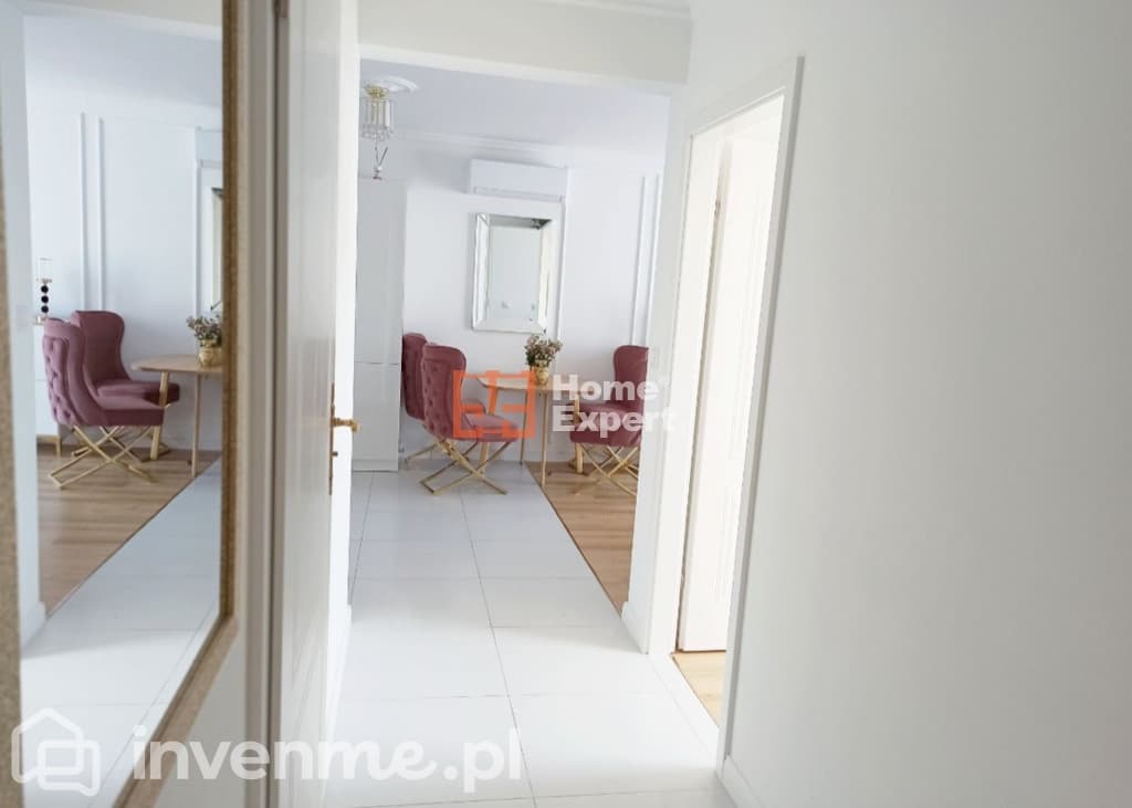 Mieszkanie, WROCŁAW - zdjęcie 5