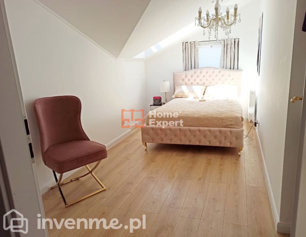 Mieszkanie, WROCŁAW - zdjęcie 15