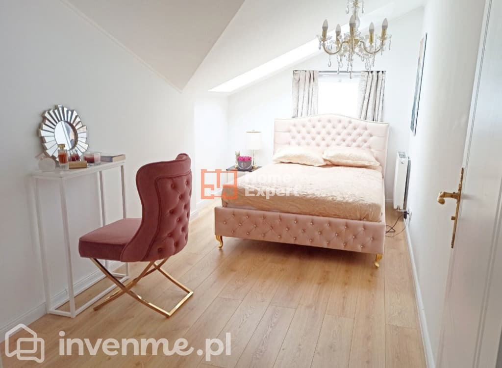 Mieszkanie, WROCŁAW - zdjęcie 16