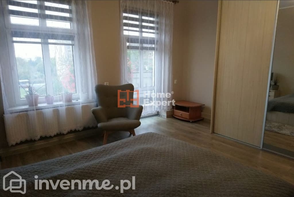 mieszkanie Brochow - zdjęcie 9