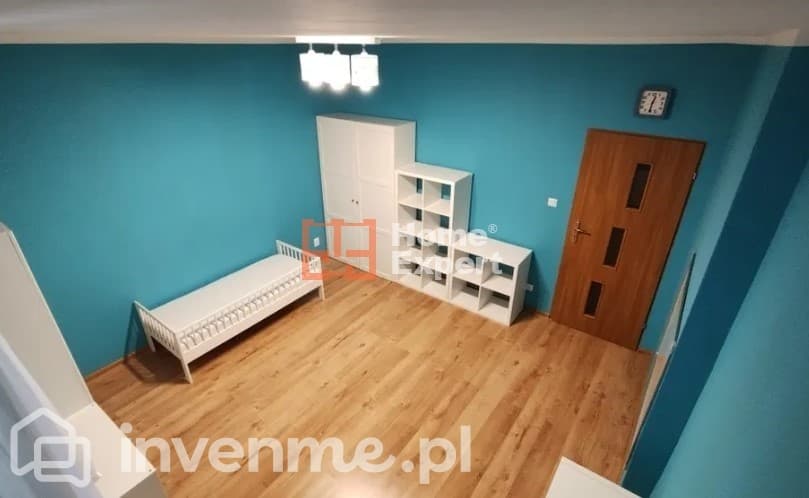 3 pokoje z piwnicą i ogrodem - zdjęcie 3