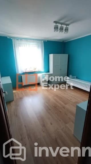 3 pokoje z piwnicą i ogrodem - zdjęcie 4