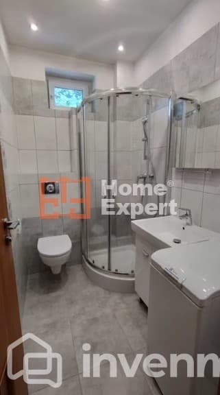3 pokoje z piwnicą i ogrodem - zdjęcie 6