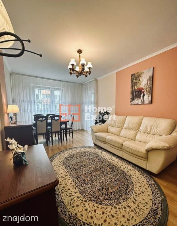 Mieszkanie, WROCŁAW - zdjęcie 4