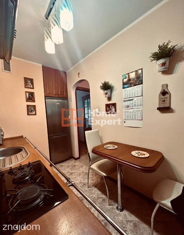 Mieszkanie, WROCŁAW - zdjęcie 10
