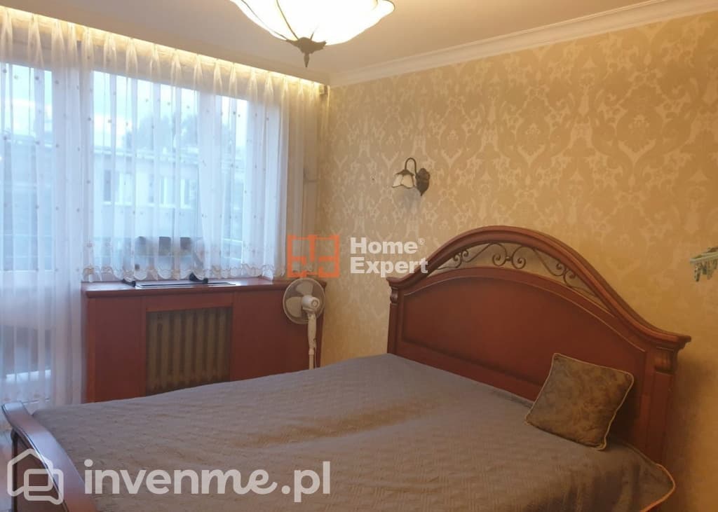 Mieszkanie, WROCŁAW - zdjęcie 5