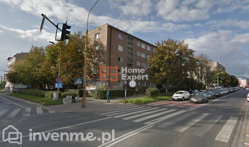 Mieszkanie, WROCŁAW - zdjęcie 7