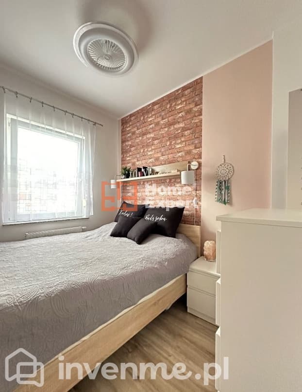 Mieszkanie, WROCŁAW - zdjęcie 10
