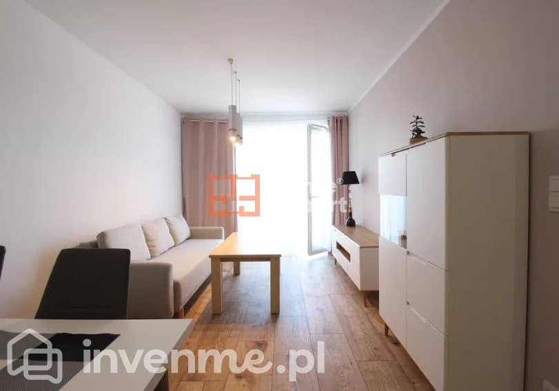 Mieszkanie, WROCŁAW - zdjęcie 3