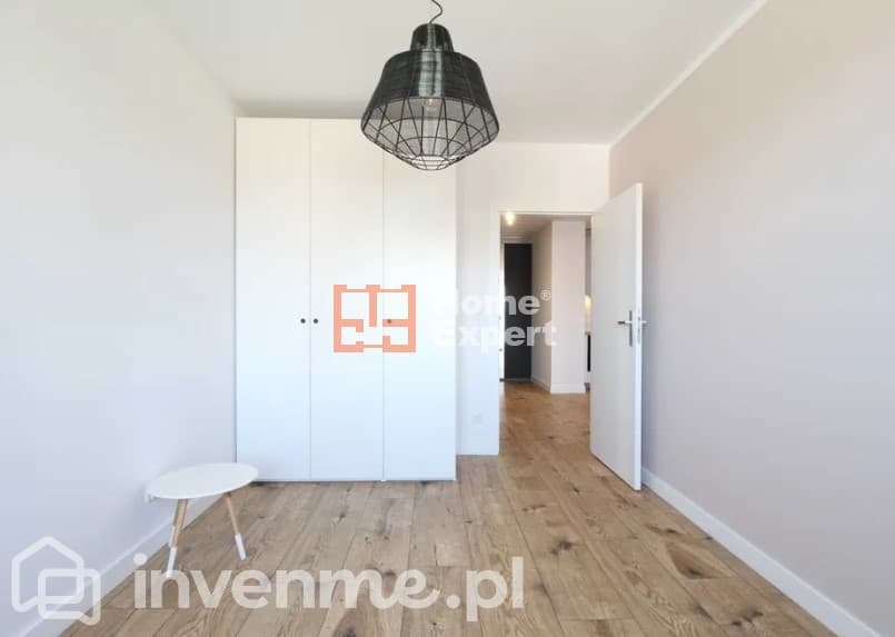 Mieszkanie, WROCŁAW - zdjęcie 5